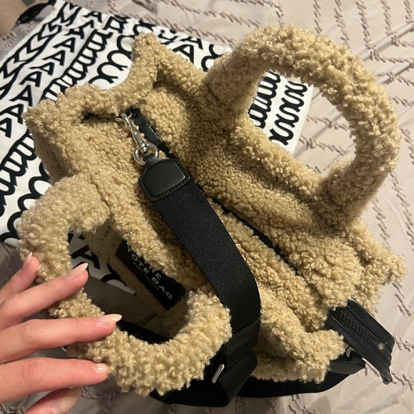 SOLD - Picture 9 of 9